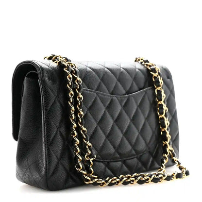 052e8c87aaafd15e31932b6f13a9eca1 - NEESTRA