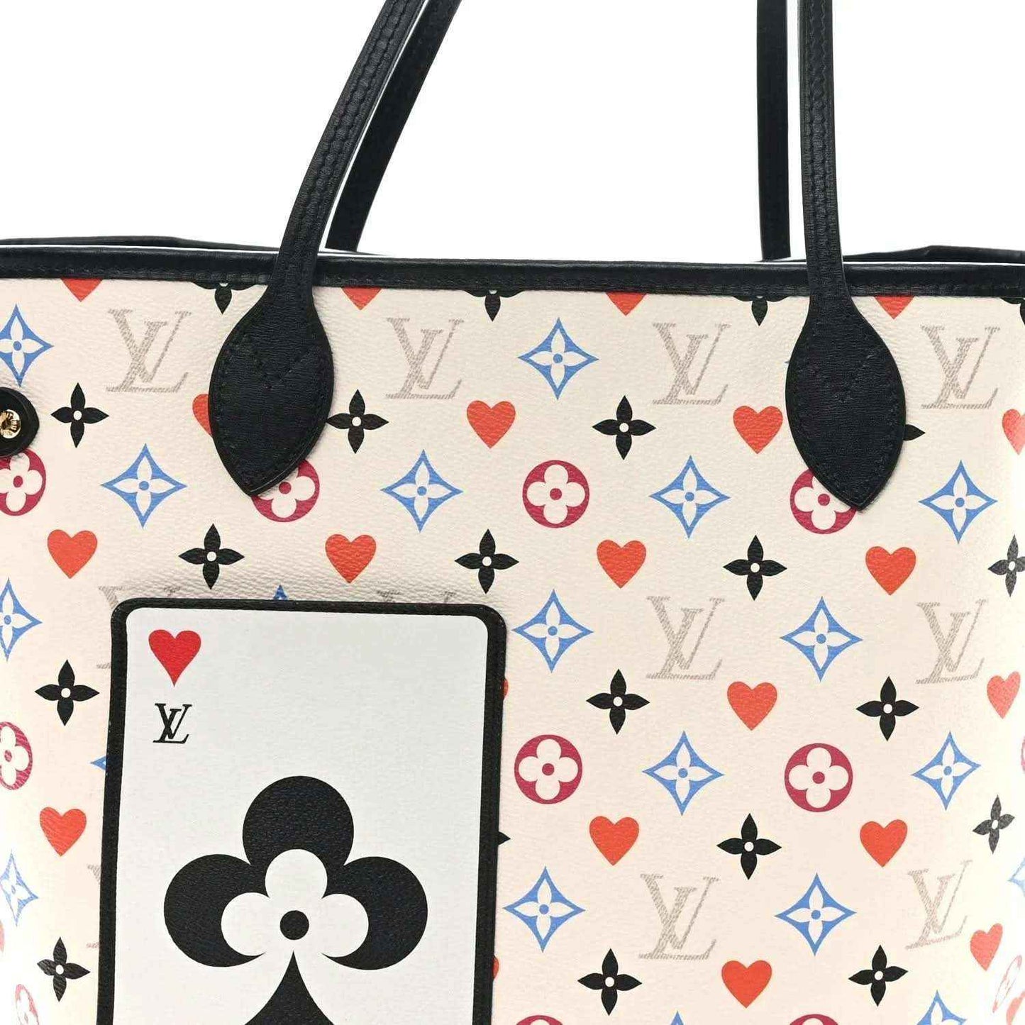 053851c89046c14a49ac12408e0c4fe1 - NEESTRA