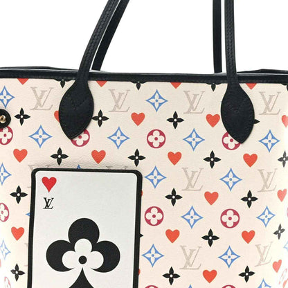 053851c89046c14a49ac12408e0c4fe1 - NEESTRA