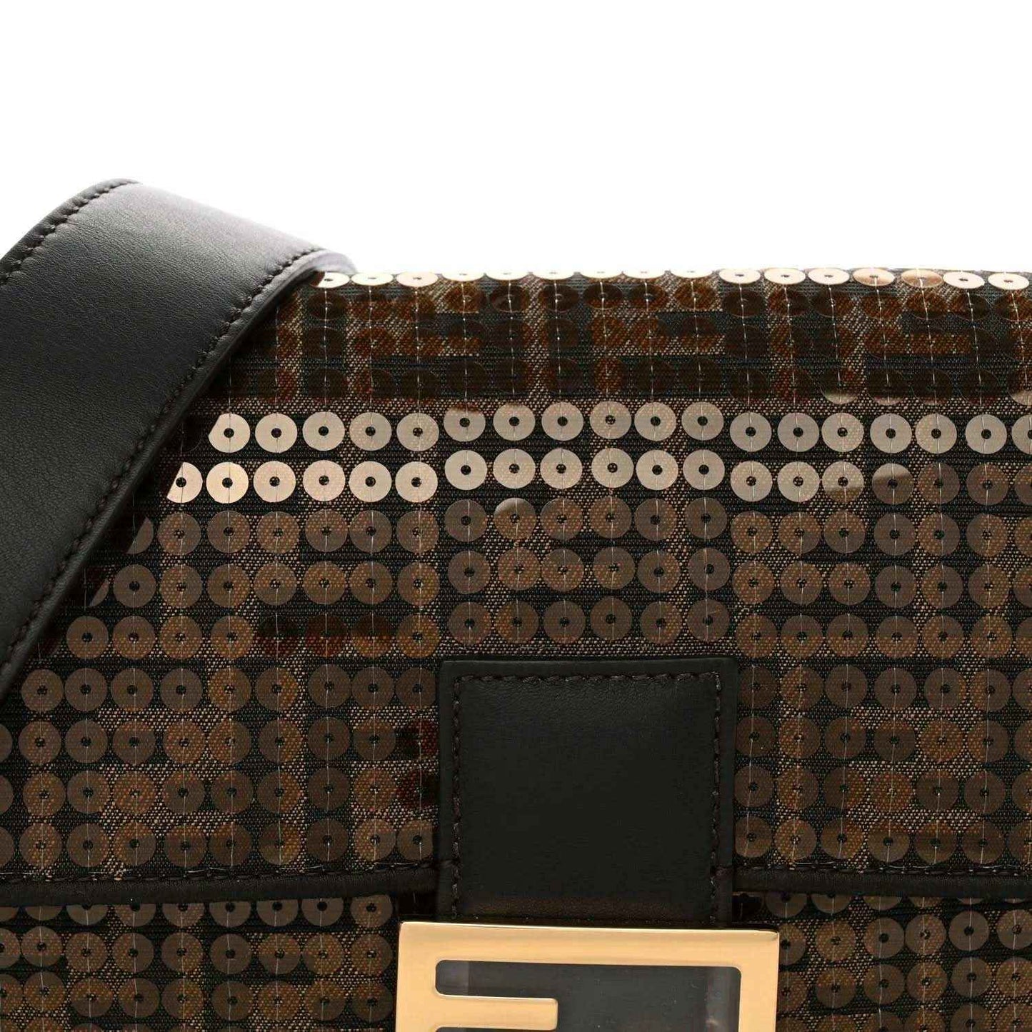 0539b47e72c50d7e80753ff649ed2caa - NEESTRA