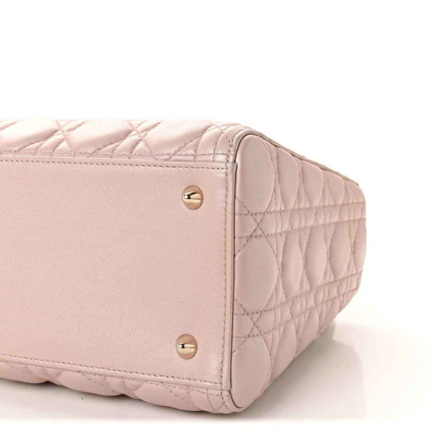 0560d1b8cb03d735a0346c5522186199_1c0eed53-a22c-4a21-93df-03b257a8ad5f - NEESTRA