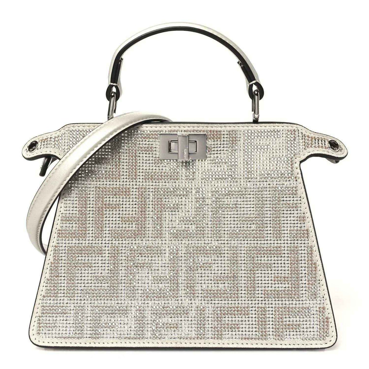 058574cbfbb7fc8e697c2e6b5b372851 - NEESTRA