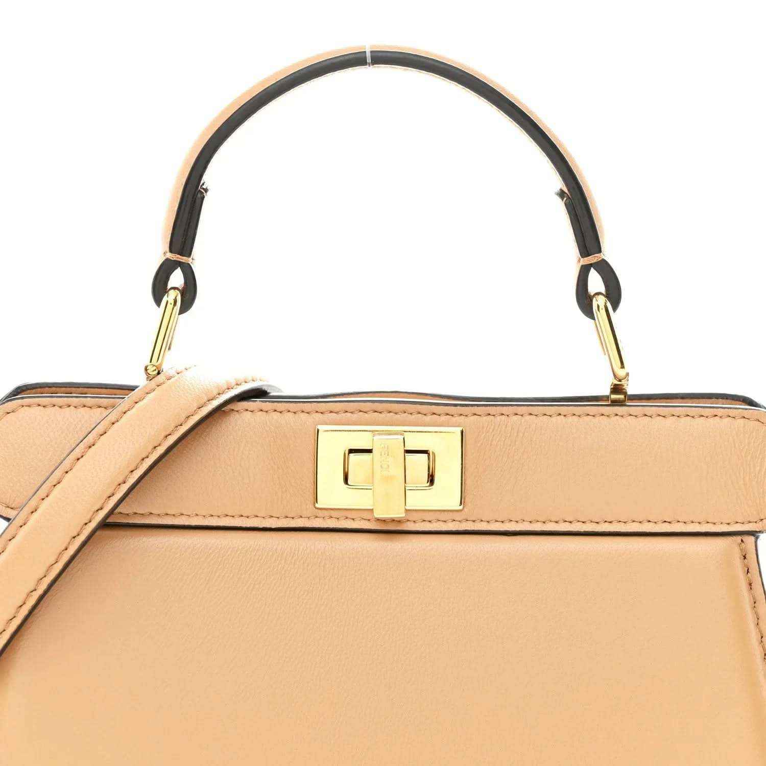 05a064339af6852eb766f34ba5baa2f9 - NEESTRA