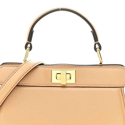 05a064339af6852eb766f34ba5baa2f9 - NEESTRA