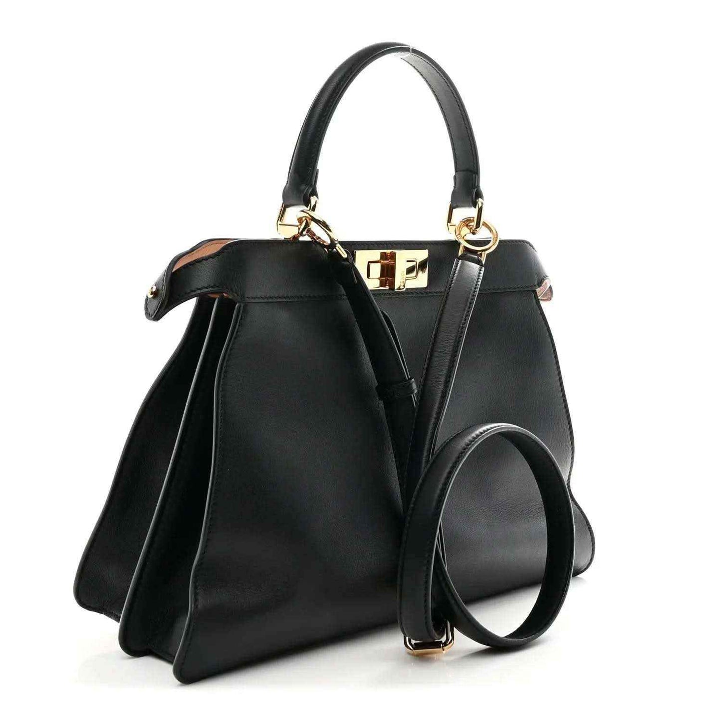 05ac8324330a2ef8cfe4b9de0c2ce4f8_7004615f-744b-4369-90ad-08b3345c3263 - NEESTRA