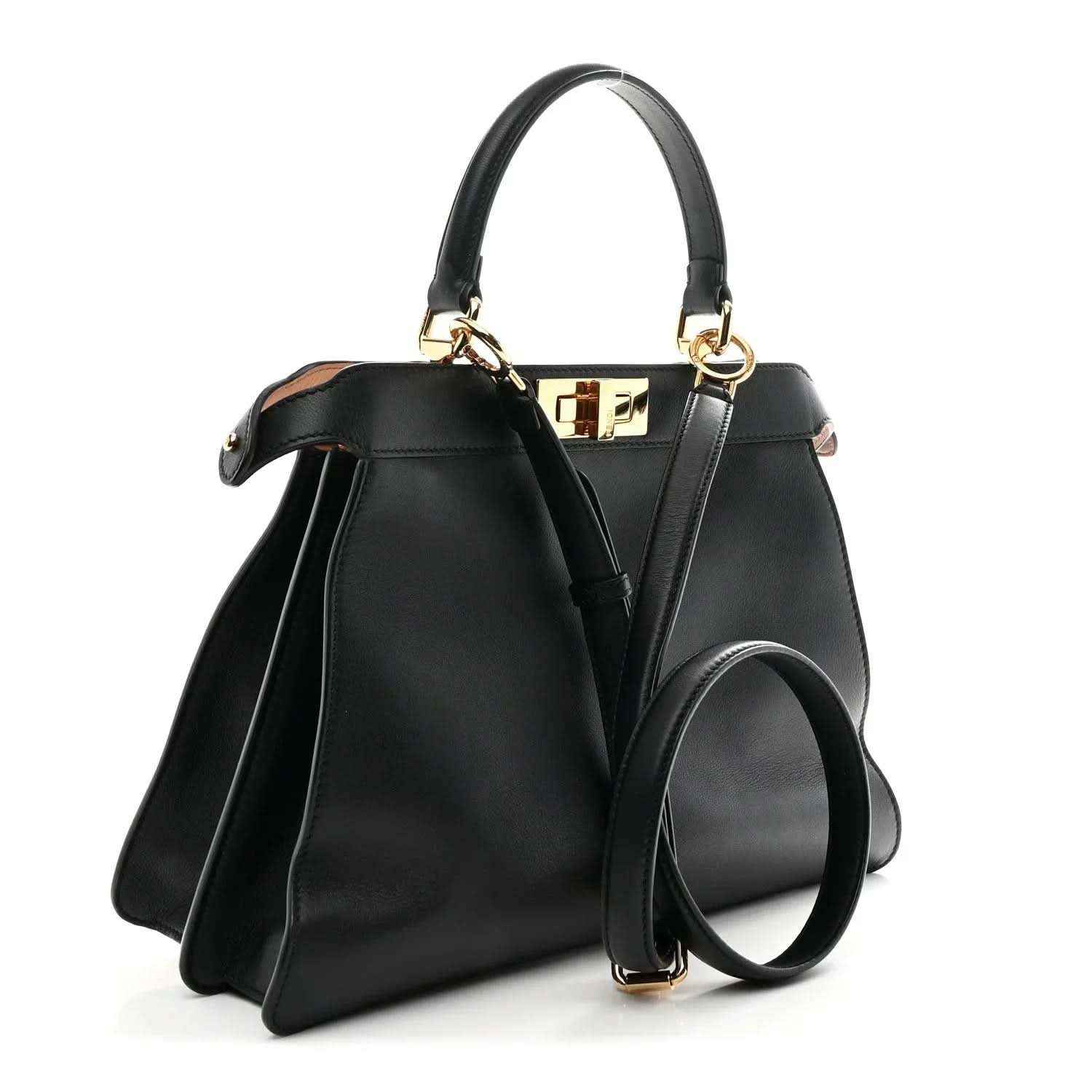 05ac8324330a2ef8cfe4b9de0c2ce4f8_7004615f-744b-4369-90ad-08b3345c3263 - NEESTRA