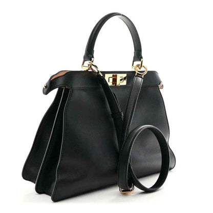 05ac8324330a2ef8cfe4b9de0c2ce4f8_7004615f-744b-4369-90ad-08b3345c3263 - NEESTRA