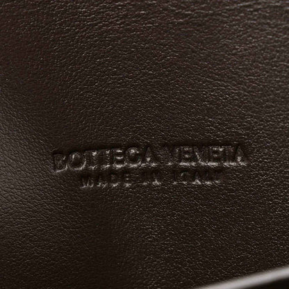0605d758fe64027cceac3cabaf9292c1 - NEESTRA