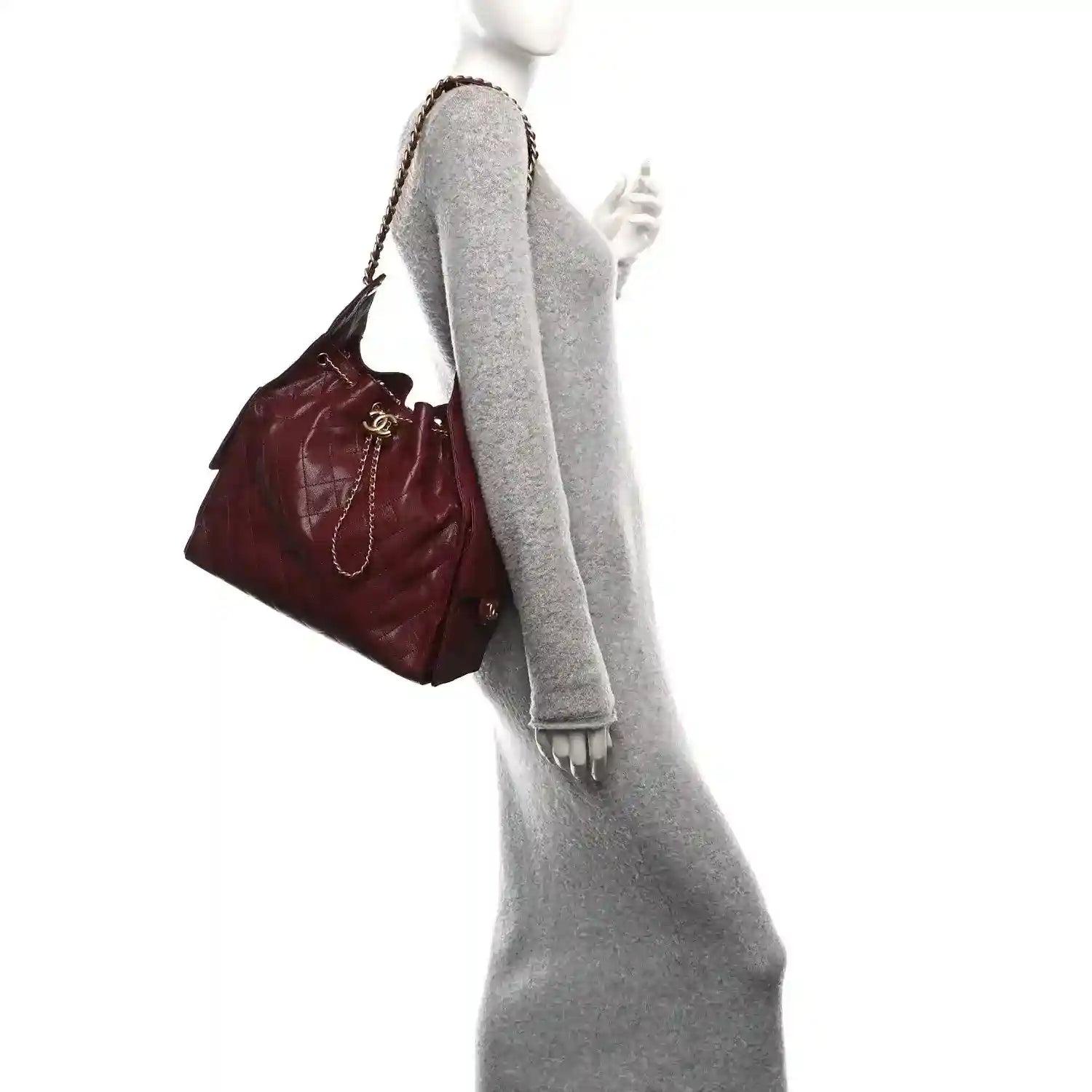 06250e3e484ef1a539c4abb54df5f4c9 - NEESTRA