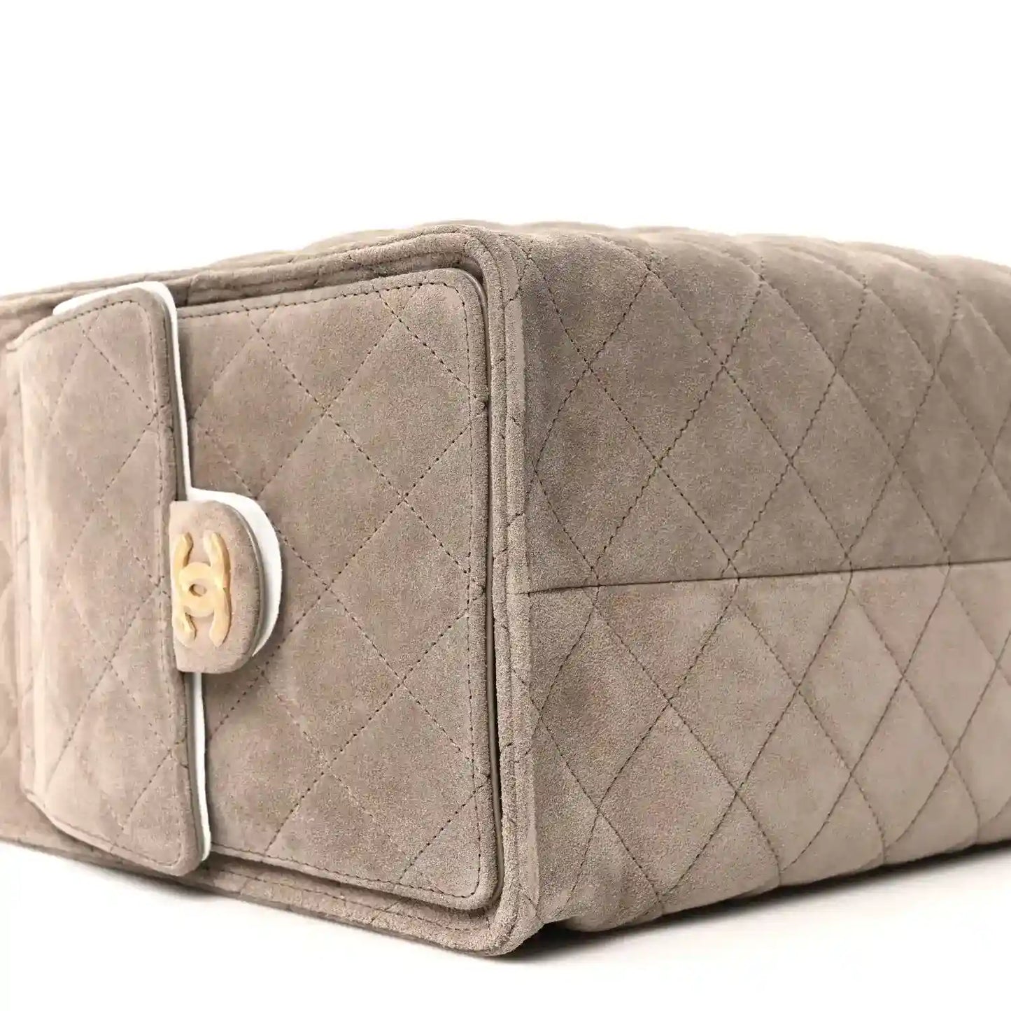 064a28915f8f7e035e7b0f9d485fabf8 - NEESTRA