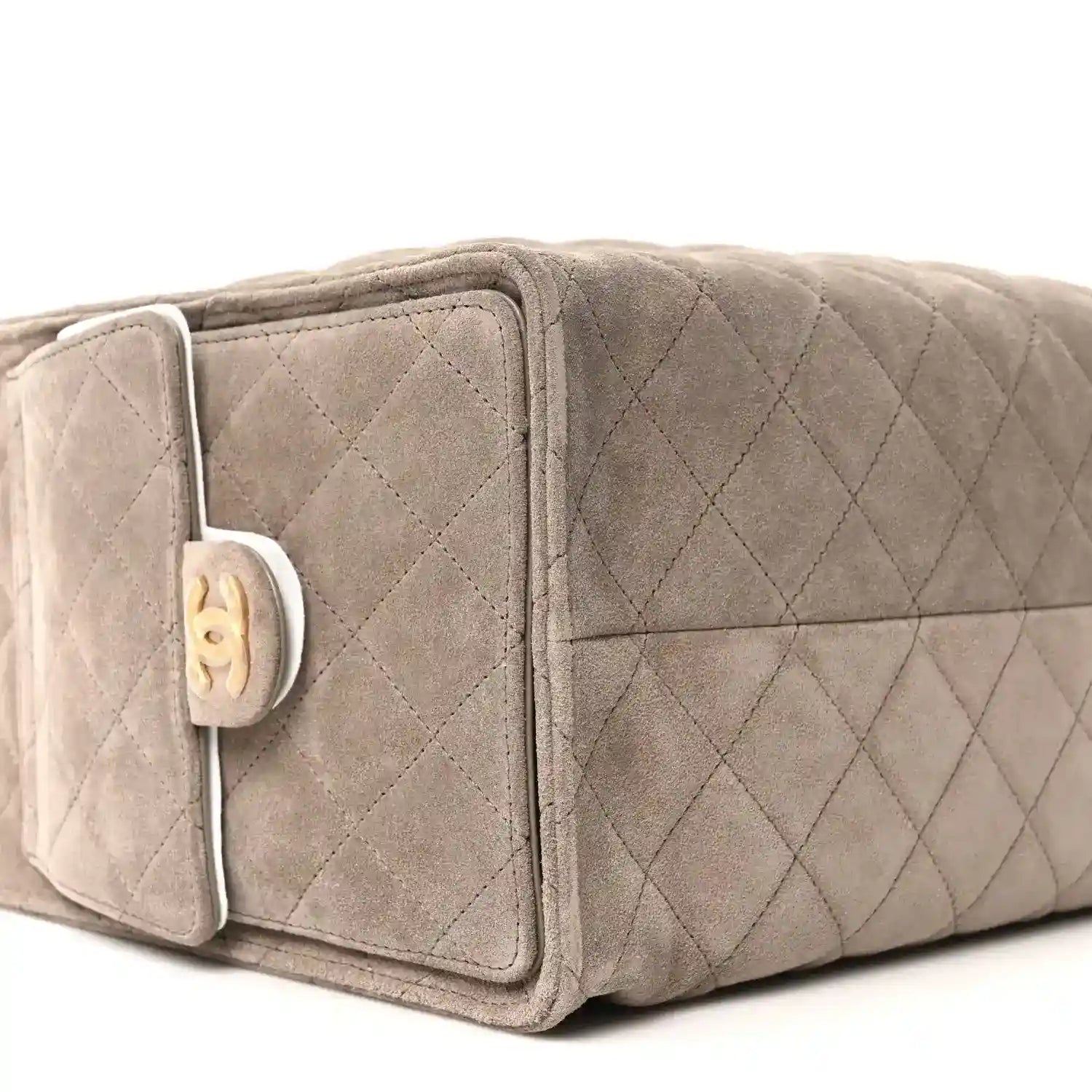 064a28915f8f7e035e7b0f9d485fabf8 - NEESTRA