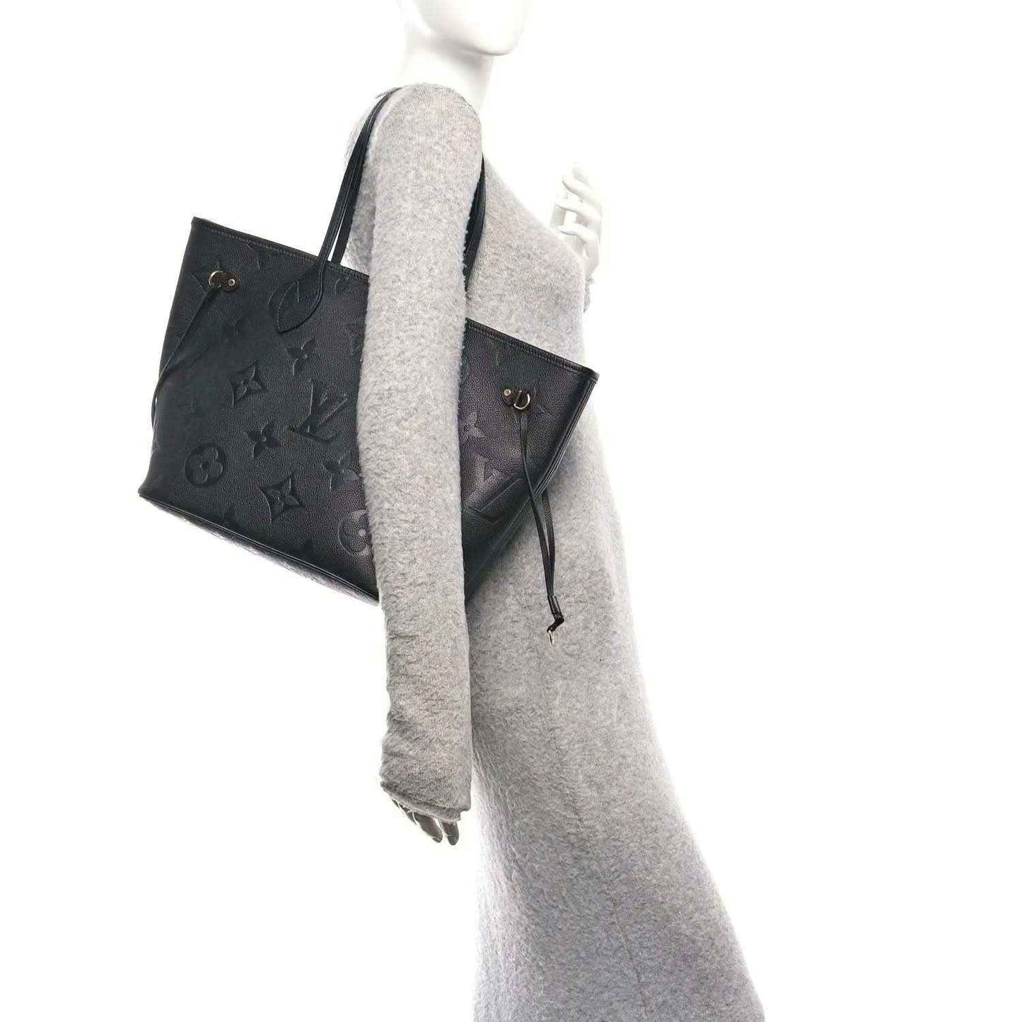 06b49013aed29036f212c9b63c53f007 - NEESTRA