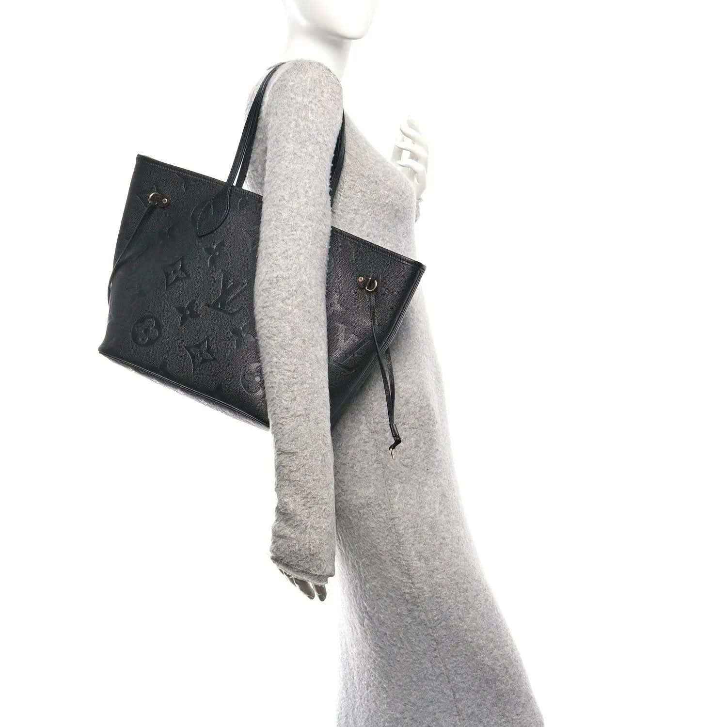 06b49013aed29036f212c9b63c53f007 - NEESTRA