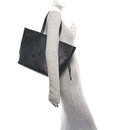 06b49013aed29036f212c9b63c53f007 - NEESTRA