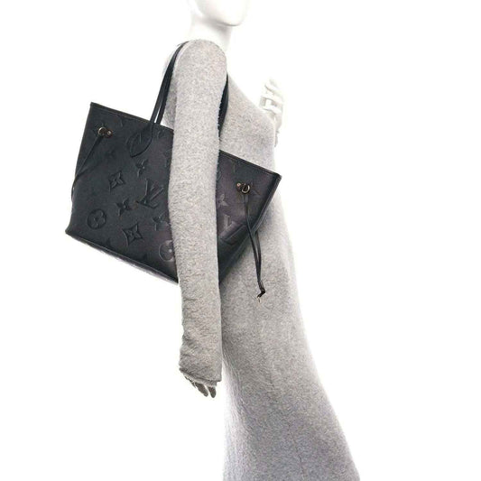 06b49013aed29036f212c9b63c53f007 - NEESTRA