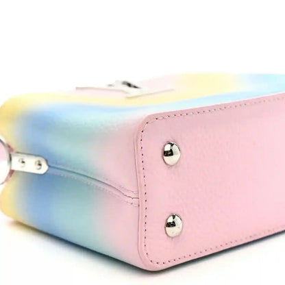 06b4cef74b88f543f617a3e9737b7883 - NEESTRA