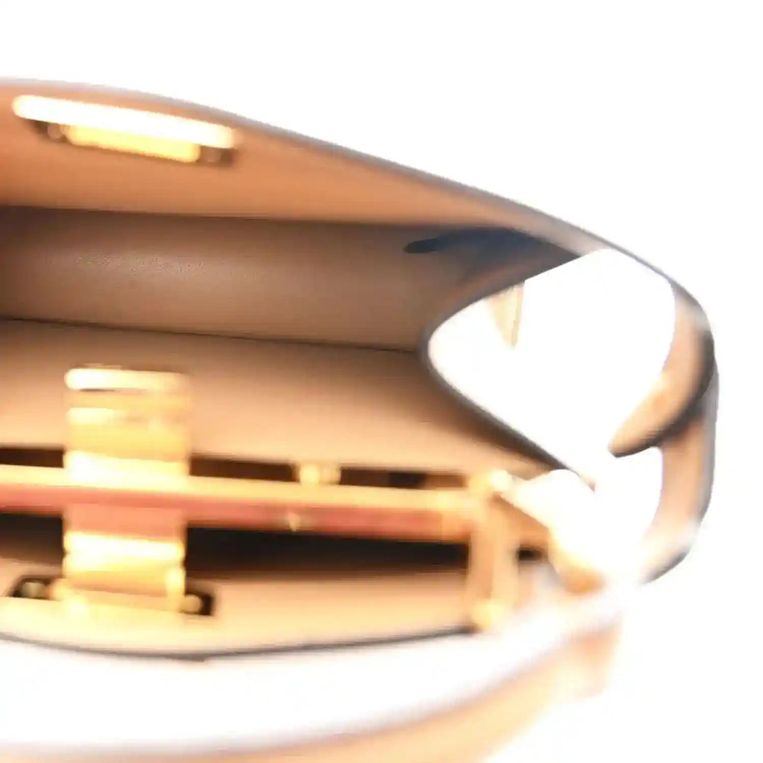 06e9301c779ff2d89fde2bf9e4d35069 - NEESTRA