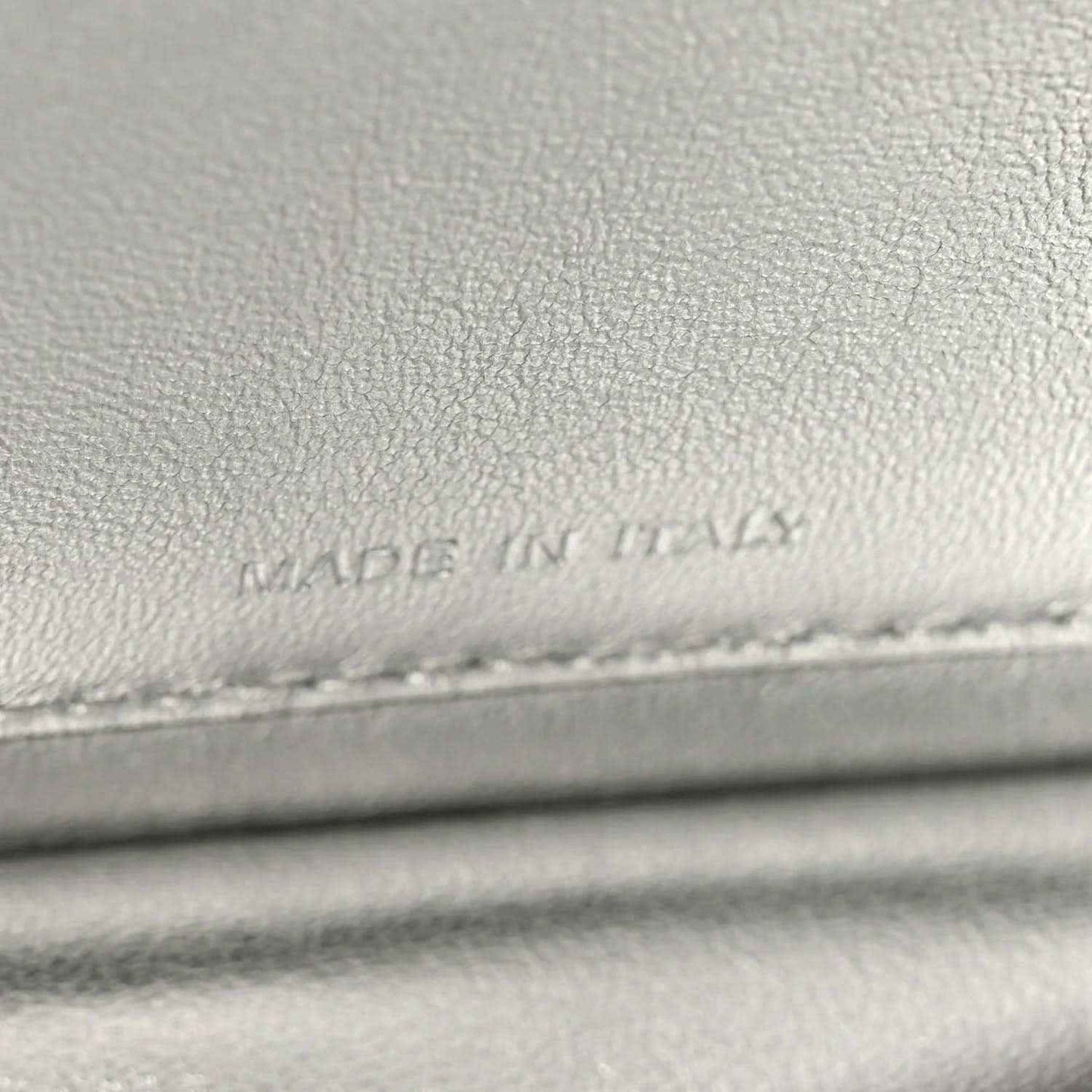 070b01d4642467c14b23c162dd14e976 - NEESTRA