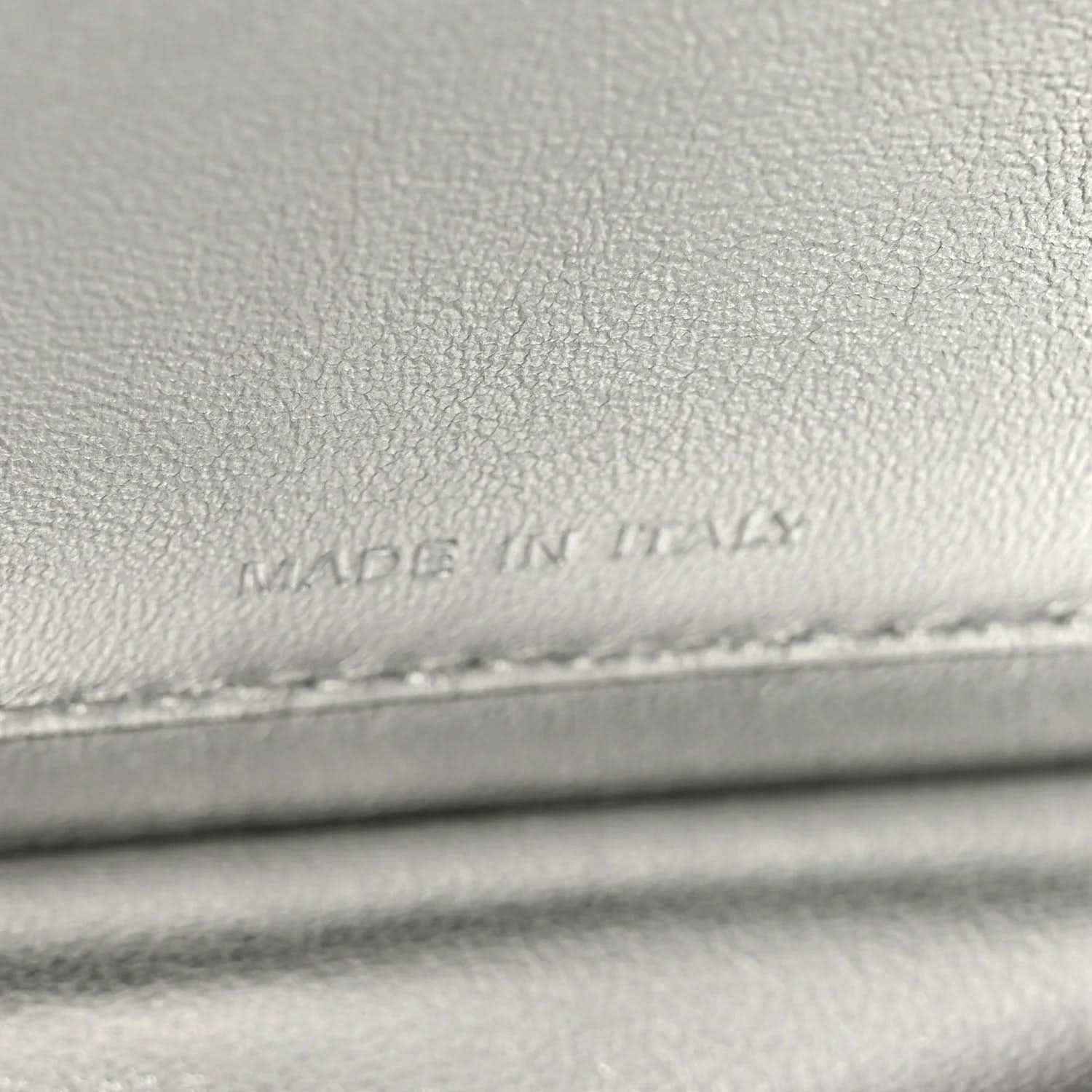 070b01d4642467c14b23c162dd14e976 - NEESTRA