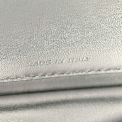 070b01d4642467c14b23c162dd14e976 - NEESTRA