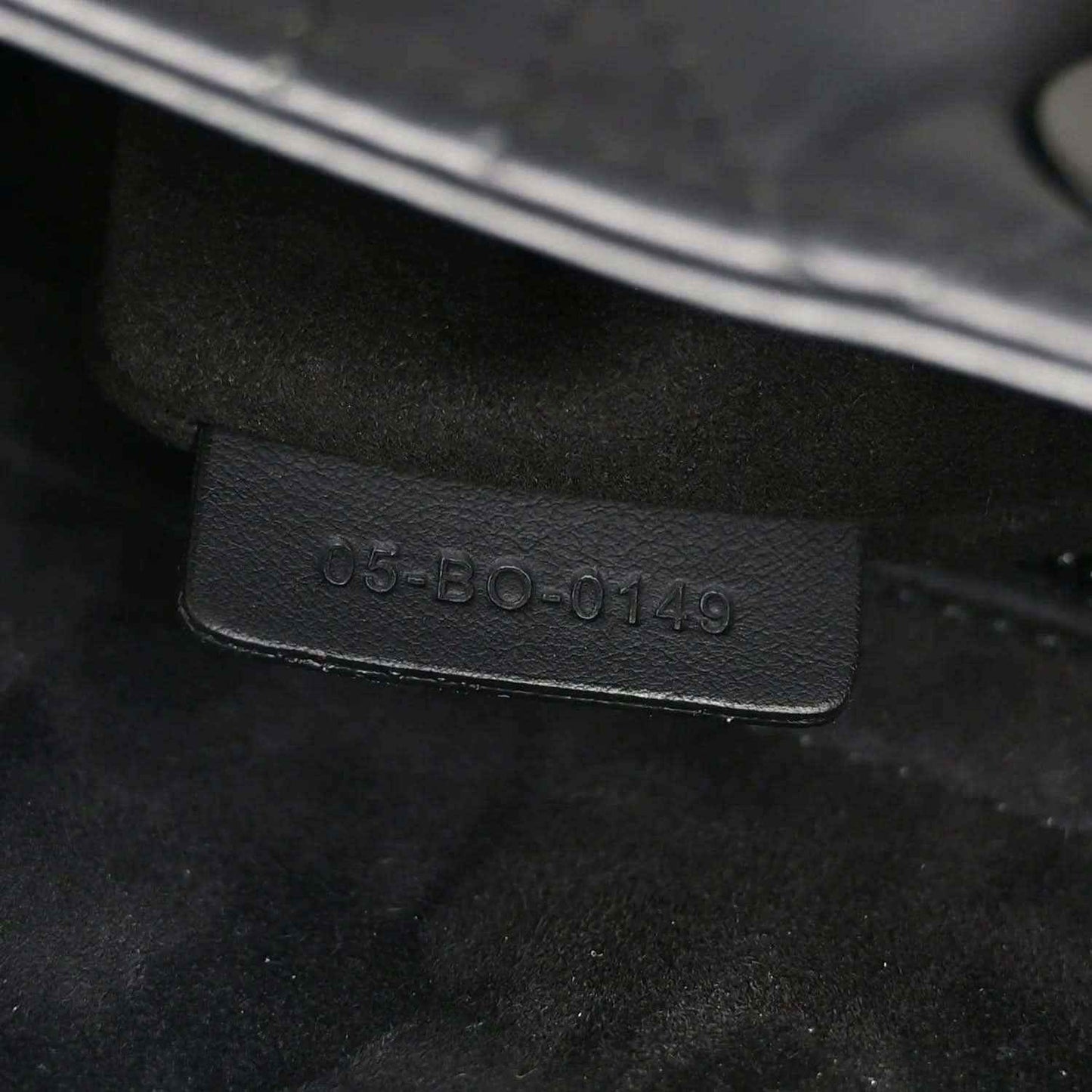 071091c988a801adf476775d20f2bb96 - NEESTRA