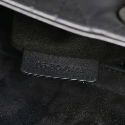 071091c988a801adf476775d20f2bb96 - NEESTRA