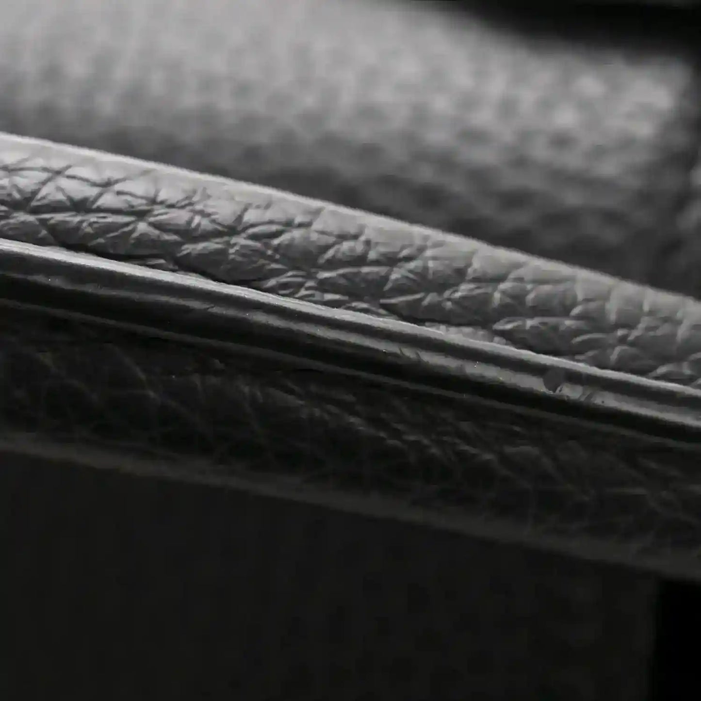 0753e0a9e051bbdf3b62b40b7c9e7583 - NEESTRA