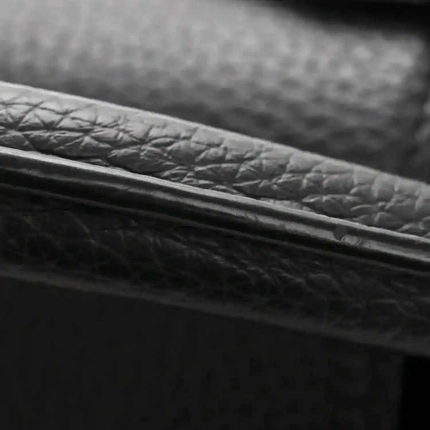 0753e0a9e051bbdf3b62b40b7c9e7583 - NEESTRA