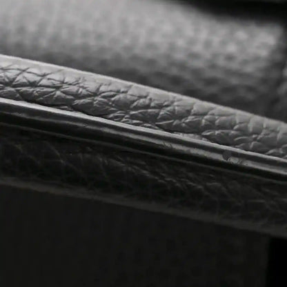 0753e0a9e051bbdf3b62b40b7c9e7583 - NEESTRA