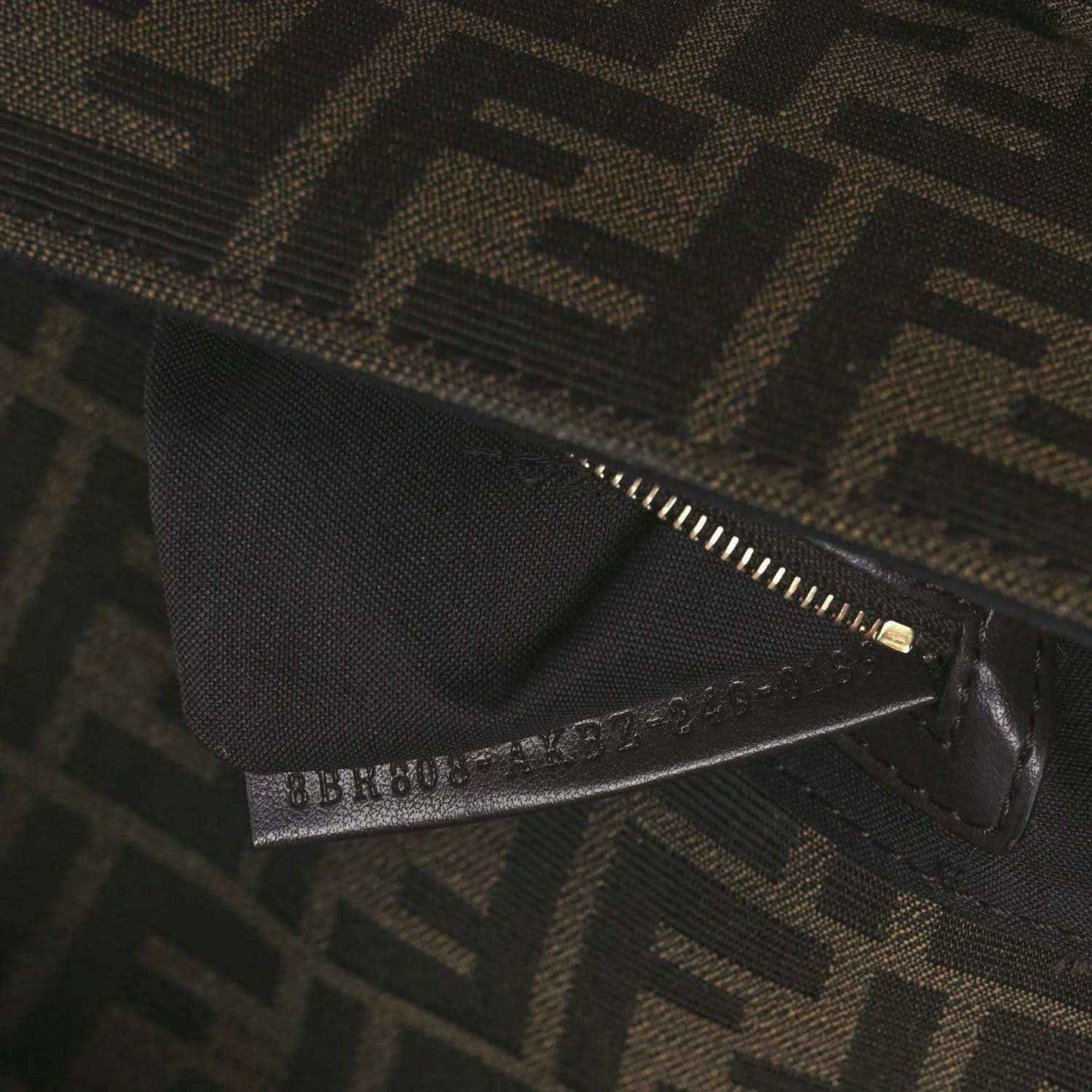 0759c0d1dfbf558e9dc83b08e3b7401d - NEESTRA