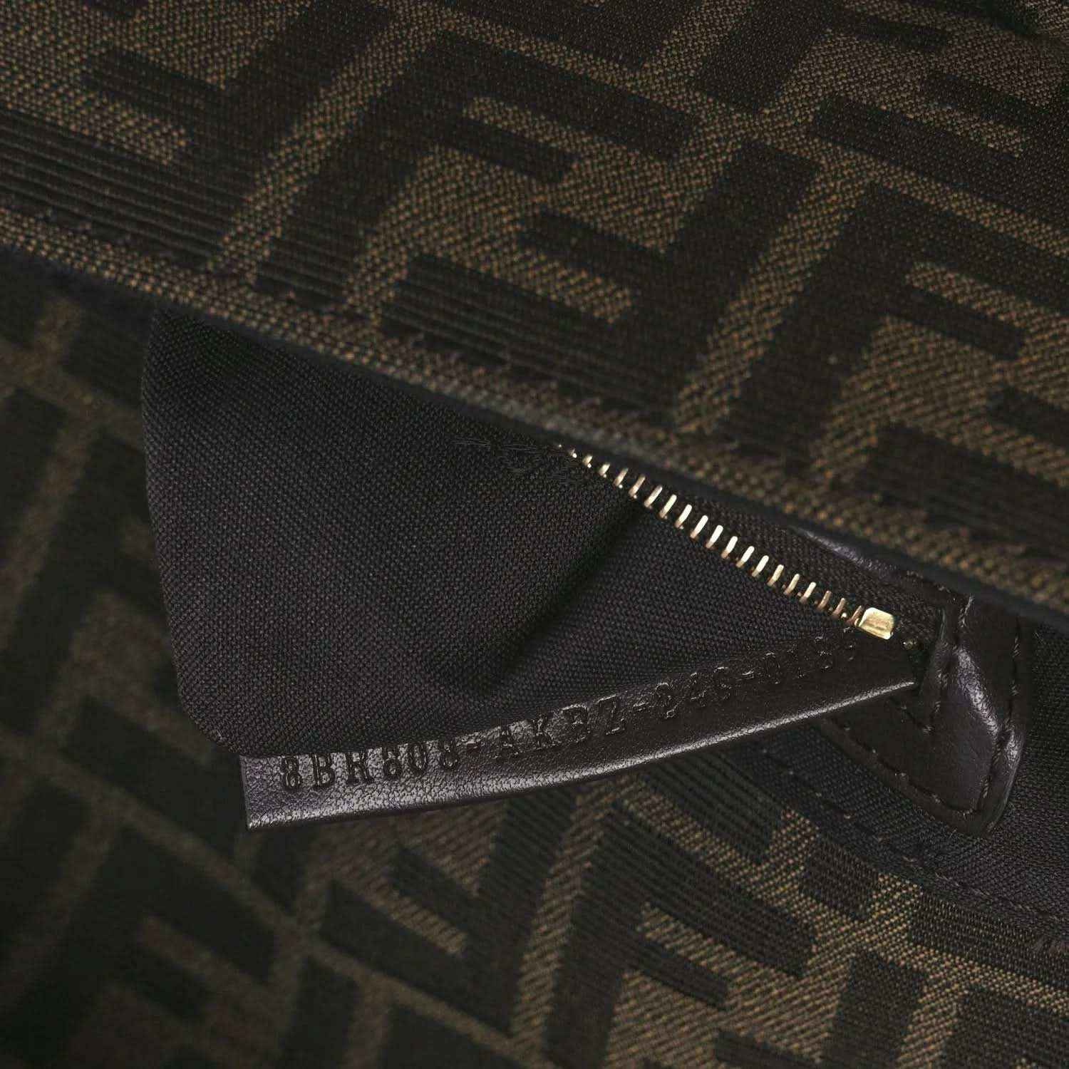 0759c0d1dfbf558e9dc83b08e3b7401d - NEESTRA