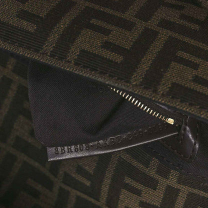 0759c0d1dfbf558e9dc83b08e3b7401d - NEESTRA