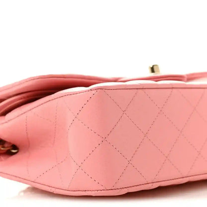 075e0a4d36a7580a0aeaac1569de80c0 - NEESTRA