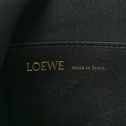 07b8fa147357c6922bd1e582839bdd35 - NEESTRA