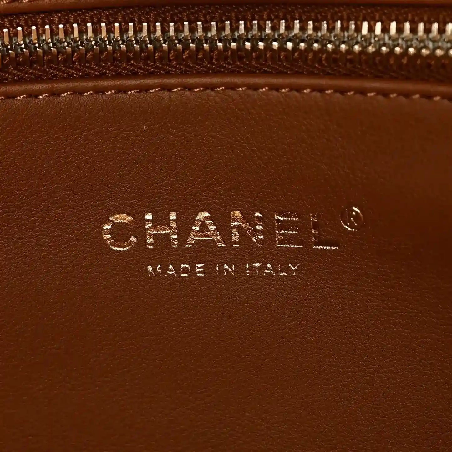 07bcb7c9cd37feda011e235f43f2398b - NEESTRA