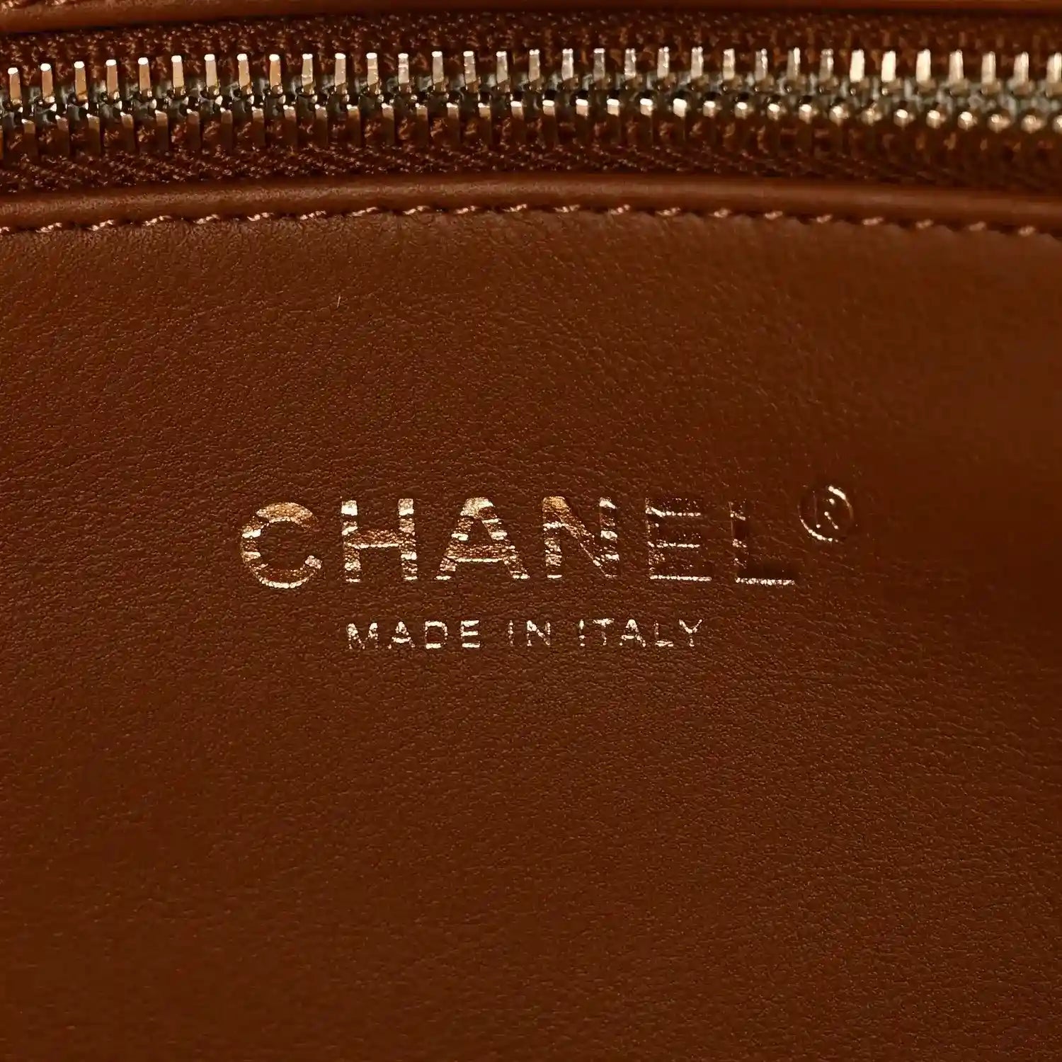 07bcb7c9cd37feda011e235f43f2398b - NEESTRA