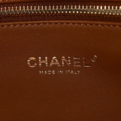 07bcb7c9cd37feda011e235f43f2398b - NEESTRA