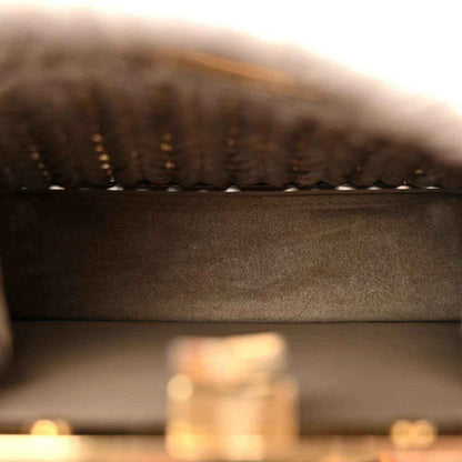 07c34b221bb9d76c83e2c90f39ef5066 - NEESTRA