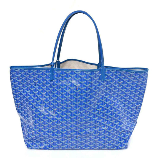 07c9339906858785189e1754d90141b1 - NEESTRA