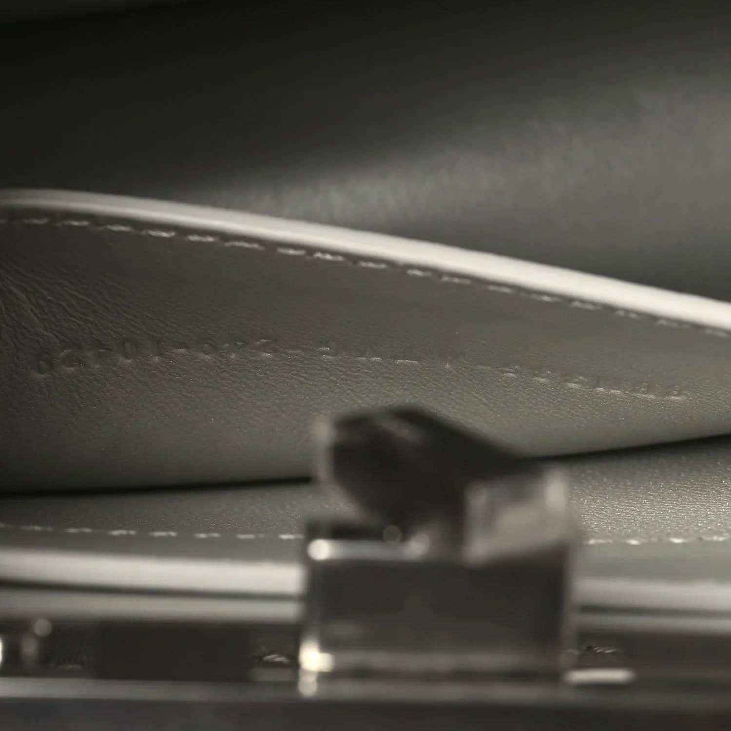 07da2e782383bb57cf62a06ba69c5b8d_66737a11-bd7e-4a69-bf43-3624cdf76c13 - NEESTRA