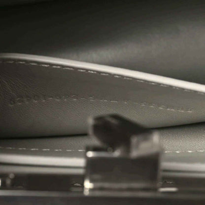 07da2e782383bb57cf62a06ba69c5b8d_66737a11-bd7e-4a69-bf43-3624cdf76c13 - NEESTRA