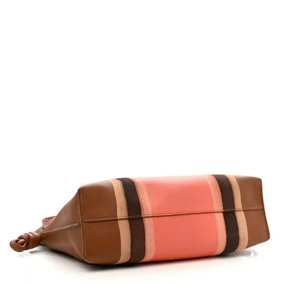 07f31e09d0a9a213e6979aba1d2ca577 - NEESTRA