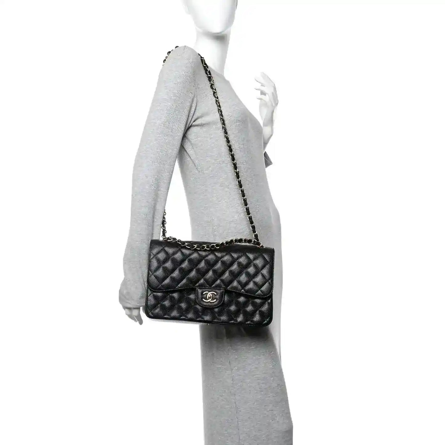 080b8cc82fd4d704c6490328266ee040 - NEESTRA