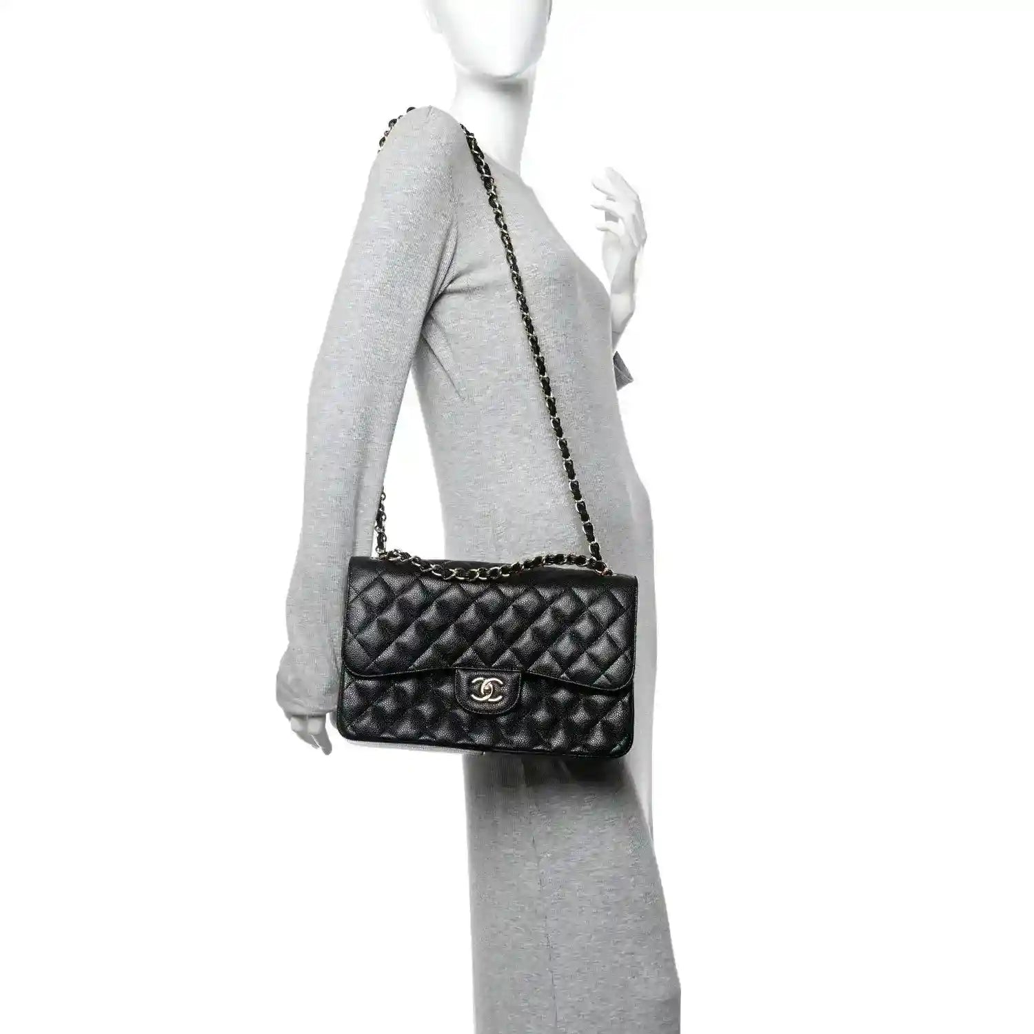 080b8cc82fd4d704c6490328266ee040 - NEESTRA