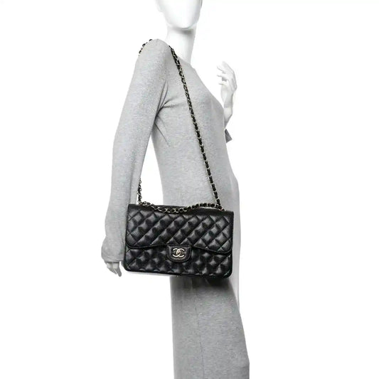 080b8cc82fd4d704c6490328266ee040 - NEESTRA