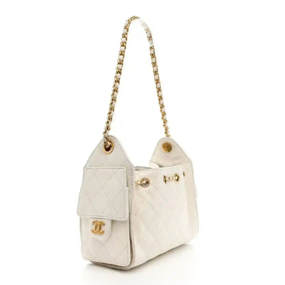 0843d069d2c9213d3363236d6edc1bc1 - NEESTRA