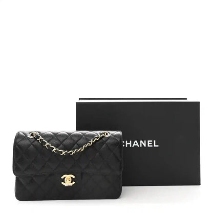 086f8a15788d8b5d977a26cc56d7fc22 - NEESTRA