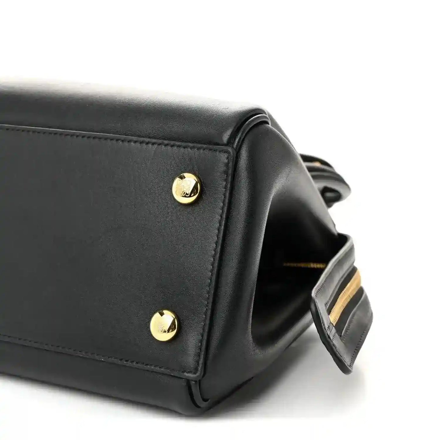 0871418dbe1f72a7edf972b62481069e - NEESTRA