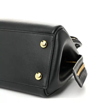 0871418dbe1f72a7edf972b62481069e - NEESTRA