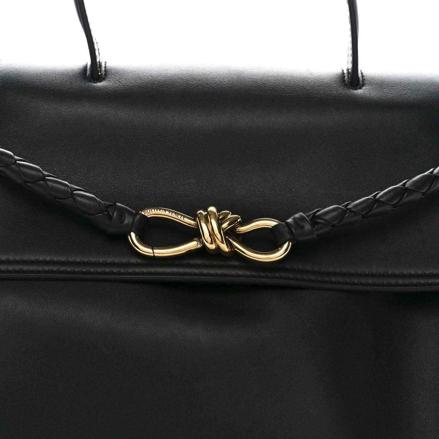 0875a52a6793cacccf4f77704ab1bbbf - NEESTRA